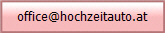 office@hochzeitauto.at